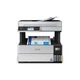 Багатофункціональний пристрій Epson L6490 WiFi (C11CJ88405) EPSON C11CJ88405 1085671 - зображення 1