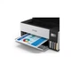 Багатофункціональний пристрій Epson L6490 WiFi (C11CJ88405) EPSON C11CJ88405 1085671 - зображення 5