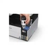 Багатофункціональний пристрій Epson L6490 WiFi (C11CJ88405) EPSON C11CJ88405 1085671 - зображення 6