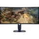 Монитор Dell AW3425DWM (210-BQWL) Dell 210-BQWL 1092496 - изображение 1