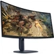 Монитор Dell AW3425DWM (210-BQWL) Dell 210-BQWL 1092496 - изображение 2