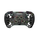 Руль MOZA Racing GS V2P Steering for PC RGB (RS056_Moza) MOZA Racing RS056_Moza 1096127 - изображение 1