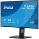 Монитор iiyama XB2792HSU-B1 iiyama XB2792HSU-B1 1092510 - изображение 3