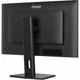 Монитор iiyama XB2792HSU-B1 iiyama XB2792HSU-B1 1092510 - изображение 8