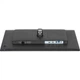Монитор iiyama XB2792HSU-B1 iiyama XB2792HSU-B1 1092510 - изображение 11