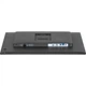 Монитор iiyama XB2792HSU-B1 iiyama XB2792HSU-B1 1092510 - изображение 12