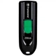 USB флеш накопитель Transcend 256GB JetFlash 790C USB 3.2 Type-C (TS256GJF790C) Transcend TS256GJF790C 1083638 - изображение 3