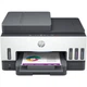 Багатофункціональний пристрій HP Smart Tank 790 c Wi-Fi (4WF66A) HP 4WF66A 1085670 - зображення 1