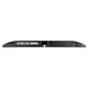 Монитор Prologix P2725HV PrologiX P2725HV 1084103 - изображение 6