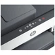Багатофункціональний пристрій HP Smart Tank 790 c Wi-Fi (4WF66A) HP 4WF66A 1085670 - зображення 5