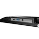 Монитор Prologix P2725HV PrologiX P2725HV 1084103 - изображение 7