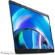 Монітор Dell P1425 (210-BQTB) Dell 210-BQTB 1087244 - зображення 2