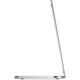 Монітор Dell P1425 (210-BQTB) Dell 210-BQTB 1087244 - зображення 6