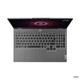 Ноутбук Lenovo LOQ 15ARP9 (83JC005VPB) Lenovo 83JC005VPB 1037868 - изображение 10