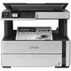 Многофункциональное устройство Epson M2140 (C11CG27405) EPSON C11CG27405 1086322 - изображение 1