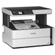 Многофункциональное устройство Epson M2140 (C11CG27405) EPSON C11CG27405 1086322 - изображение 2