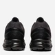 Мужские кроссовки для бега ASICS Gel-Quantum Lyte Ii 1201A630-005 49 (14USA/13UK) 32 см Черный/Серый (4550456132368) - изображение 5