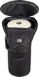 Чехол для джембе MEINL MDJB-L Large (до 13 1/2") Professional Bag (R118393) - изображение 2