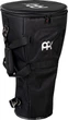 Чехол для джембе MEINL MDJB-S Small (до 10") Professional Bag (R118394) - изображение 1