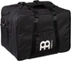 Чехол для кахона MEINL MCJB-L Professional Bag Large (R128907) - изображение 1