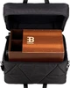 Чехол для кахона MEINL MCJB-L Professional Bag Large (R128907) - изображение 2