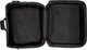 Чехол для кахона MEINL MCJB-L Professional Bag Large (R128907) - изображение 3