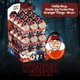 Набор 48 Шоколадных Яиц Kinder Joy Stranger Things с Фигурками Киндер Джой по Сериалу Очень Странные Дела - изображение 1