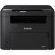 Багатофункціональний пристрій Canon i-SENSYS MF272dw II Wi-Fi (7345C003) Canon 7345C003 1073498 - зображення 1