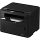 Багатофункціональний пристрій Canon i-SENSYS MF272dw II Wi-Fi (7345C003) Canon 7345C003 1073498 - зображення 2