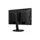 Монітор Philips 24B2U3301/00 PHILIPS 24B2U3301/00 1092503 - зображення 6