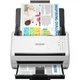 Сканер Epson WorkForce DS-530II (B11B261401) EPSON B11B261401 1084908 - изображение 4