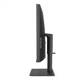 Монитор BenQ PD2705U Dark Grey (9H.LKDLA.TBE) BENQ 9H.LKDLA.TBE 1069594 - изображение 3