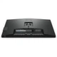 Монитор BenQ PD2705U Dark Grey (9H.LKDLA.TBE) BENQ 9H.LKDLA.TBE 1069594 - изображение 6