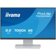 Монитор iiyama T2252MSC-W2AG iiyama T2252MSC-W2AG 1092520 - изображение 1