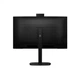 Монитор Philips 32B2U3601H/00 PHILIPS 32B2U3601H/00 1084088 - изображение 4