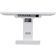 Монитор iiyama T2252MSC-W2AG iiyama T2252MSC-W2AG 1092520 - изображение 8