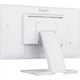 Монитор iiyama T2252MSC-W2AG iiyama T2252MSC-W2AG 1092520 - изображение 10