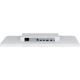 Монитор iiyama T2252MSC-W2AG iiyama T2252MSC-W2AG 1092520 - изображение 12