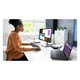 Монитор Dell U2424H (210-BKTZ) Dell 210-BKTZ 1085163 - изображение 4