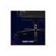 Кресло игровое Lorgar Base 311 Black/Blue (LRG-CHR311BBL) Lorgar LRG-CHR311BBL 971306 - изображение 11