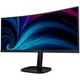 Монітор Philips 34B2U3600C/00 PHILIPS 34B2U3600C/00 1092497 - зображення 3