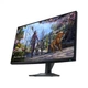 Монітор Dell AW2725QF (210-BNHT) Dell 210-BNHT 1087240 - зображення 3