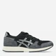 Мужские кроссовки ASICS Lyte Classic 1203A611-001 42.5 (9USA/8UK) 27.5 см Черный/Серый (4571633256226) - изображение 1