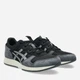 Мужские кроссовки ASICS Lyte Classic 1203A611-001 43.5 (9.5USA/8.5UK) 28 см Черный/Серый (4571633256257) - изображение 2