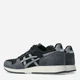 Мужские кроссовки ASICS Lyte Classic 1203A611-001 42.5 (9USA/8UK) 27.5 см Черный/Серый (4571633256226) - изображение 4