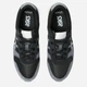 Мужские кроссовки ASICS Lyte Classic 1203A611-001 42.5 (9USA/8UK) 27.5 см Черный/Серый (4571633256226) - изображение 6