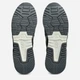 Мужские кроссовки ASICS Lyte Classic 1203A611-001 42.5 (9USA/8UK) 27.5 см Черный/Серый (4571633256226) - изображение 7