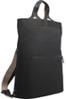 Рюкзак для ноутбука HP Convertible Tote 14" Black/Grey (9C2H0AA) - зображення 2