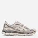 Мужские кроссовки для бега ASICS Gel-Nyc 1201A789-103 47 (12.5USA/11.5UK) 30.5 см Серые (4550456413740) - изображение 1
