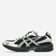 Мужские кроссовки ASICS Gel-1130 1203A609-001 44 (10USA/9UK) 28.25 см Черный/Молочный (4571633246739) - изображение 3